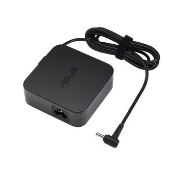 ASUS Incarcator Laptop Asus 19V 4.74A 90W EXA1202XH