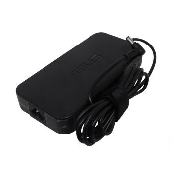 ASUS Incarcator Laptop Asus Rog G750JH, G750JM, G750JS, G750JW, G750JX, G750JY, G750JZ