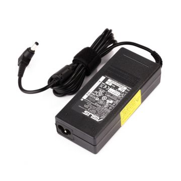 ASUS Incarcator Laptop Asus X50N, X50R, X50RL, X50V, X50VL, X50Z