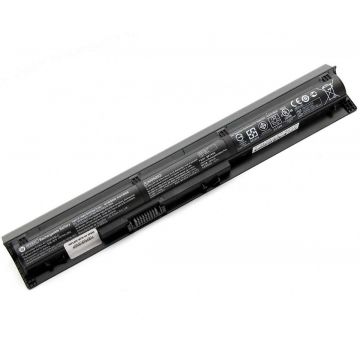 Baterie HP ProBook 455 G3 Originala