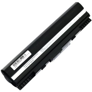 Baterie laptop Asus A41-K53 - K53