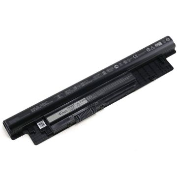 Baterie laptop Dell Inspiron DL4521L7