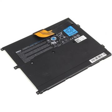 Baterie laptop Dell V130 6 celule