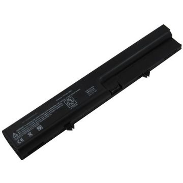 Baterie laptop HP 6530s - 6 celule