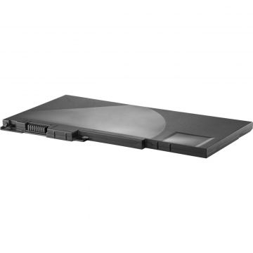 Baterie laptop HP Elitebook SB03XL - open box