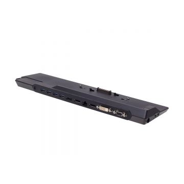 Docking Station Fujitsu Lifebook FPCPR231 - second hand