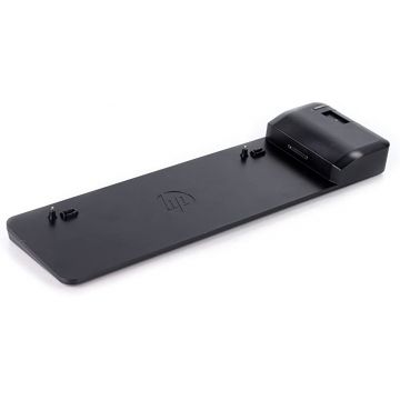 Docking Station HP 2013 UltraSlim HSTNN-IX10 D9Y32AA - second hand