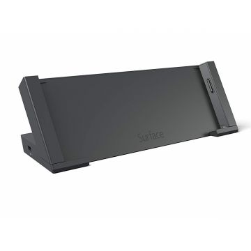 Docking Station Microsoft Surface Pro 3 Dock model 1664 - second hand