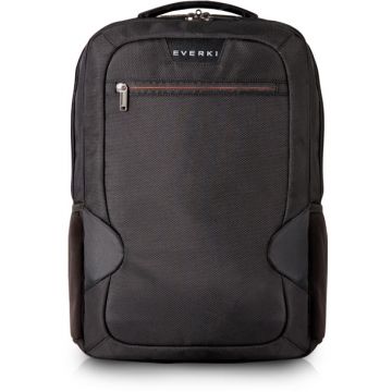 Everki Rucsac notebook 14.1 inch Studio Slim black