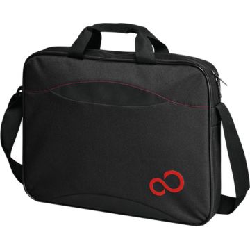 Fujitsu Geanta notebook 15.6 inch Casual Entry Black