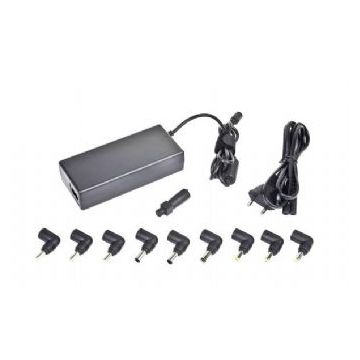 Gembird NPA-AC1D, 90W