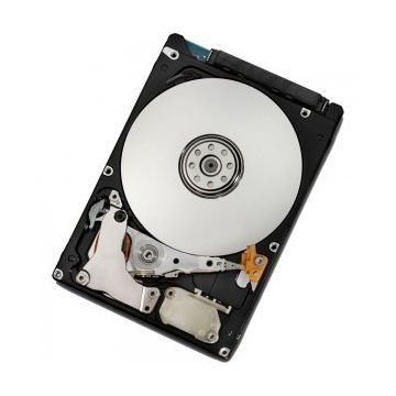 Hard Disk 250GB SATA 2.5 inch