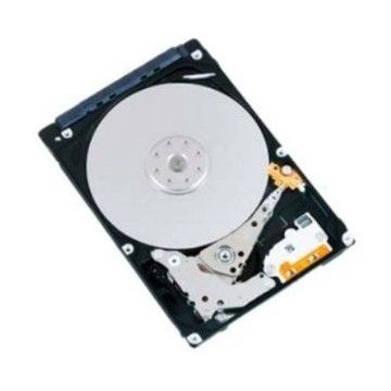 Hard Disk 500GB SATA 2.5 inch