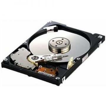 Hard Disk 750GB SATA 2.5 inch