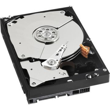 HDD 300 GB SAS 2.5 inch