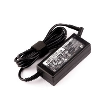 HP Incarcator Laptop HP 19.5V 3.33A 65W A065R01DL