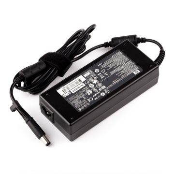 HP Incarcator Laptop HP 19V 7.1A 135W