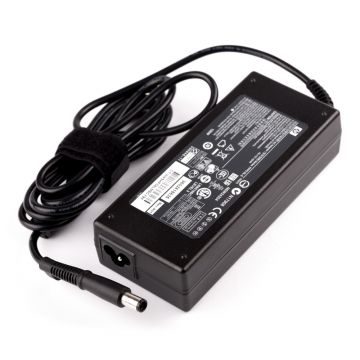 HP Incarcator Laptop HP Compaq 18.5V 6.5A 120W PPP016L-E