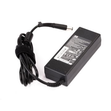 HP Incarcator Laptop HP Compaq 19V 4.74A 90W PPP012L-E