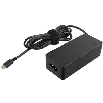 Incarcator Mufa USB-C 20V 3.25A