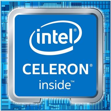 Intel CPU Desktop Celeron G5905 (3.5GHz  4MB  LGA1200) box