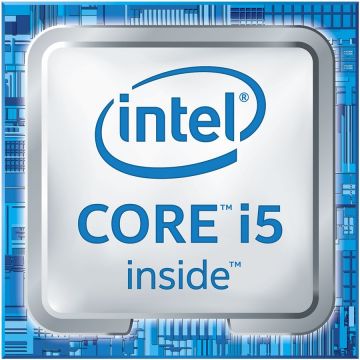 Intel CPU Desktop Core i5-10400 (2.9GHz  12MB  LGA1200) box