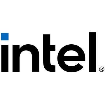 Intel CPU Desktop Core i7-11700 (2.5GHz  16MB  LGA1200) box