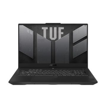 Laptop Gaming Asus TUF A17 FA707NU, 17.3