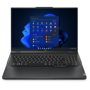 Laptop Legion Pro 5 WQXGA 16 inch Intel Core i7-13700HX 16GB 512GB SSD RTX 4070 Free Dos Black Laptop Legion Pro 5 WQXGA 16 inch Intel Core i7-13700HX 16GB 512GB SSD RTX 4070 Free Dos Black