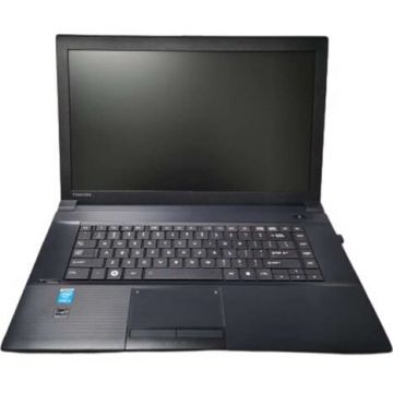 Laptop Refurbished B554/L Intel Core i5-4200M 2.50 GHz up to 3.10Ghz 4GB DDR3 320GB HDD 15.6 inch 1366x768 No Webcam