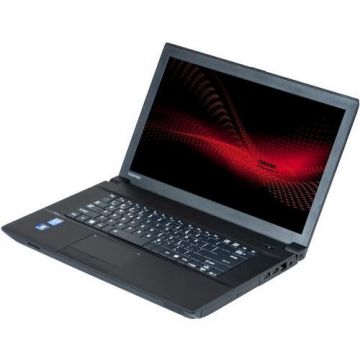 Laptop Refurbished B554/M Intel Core i3-4100M  2.50 GHz 4GB DDR3 320GB HDD 15.6 inch 1366X768 No Webcam