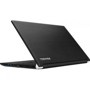 Laptop Refurbished B554/M Intel Core i5-4210M 2.60 GHz up to 3.20Ghz 4GB DDR3 320GB HDD 15.6 inch 1366x768