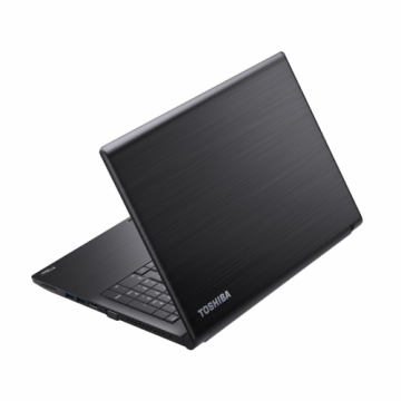 Laptop Refurbished B652/H Intel Core I5-3340M 2.70GHz up to 3.40GHz 4GB DDR3 320GB HDD 15.6 inch 1366X768 No Webcam
