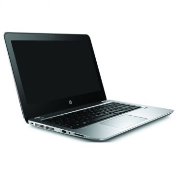 Laptop Refurbished ProBook 430 G5 Intel CoreI3-8130U 2.20 GHZ 8GB DDR4 128GB SSD 13.3 Inch HD Webcam