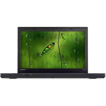 Laptop Refurbished ThinkPad L470 Intel Core  i5-6300U  2.40 GHz up to  3.00 GHz 8GB DDR4 256GB SSD 14 FHD Webcam