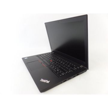 Laptop Refurbished ThinkPad T470 Intel Core I5-6300U 2.40GHz up to 3.00GHz 8GB DDR4 256GB SSD 14inch HD Webcam