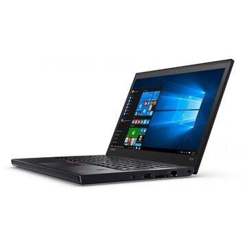 Laptop Refurbished ThinkPad X270 Intel Core i5-6300U CPU  2.40GHz up to 3.0GHz 8GB DDR4 512GB SSD 12.5inch 1366X768 Webcam