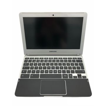 Laptop Refurbished XE303C12 Chromebook EXYNOS 5 Dual Core 1.70GHz 2GB DDR3L 16GB FLASH Chrome OS 11.6inch 1366x768 Webcam
