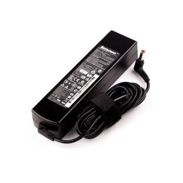 Lenovo Incarcator laptop Lenovo 3000: G450AX, G450LX, G450AP, G780, V360
