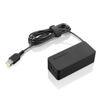 Lenovo Incarcator Laptop Lenovo Flex 3-1120 45W Lenovo Incarcator Laptop Lenovo Flex 3-1120 45W