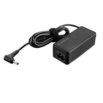 Lenovo Incarcator Laptop Lenovo IdeaPad 510S-14ISK 65W