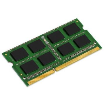 Memorie 2GB DDR3 Sodimm