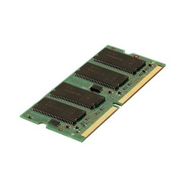 Memorie 4GB DDR3 Sodimm