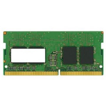 Memorie 8GB DDR4  Sodimm