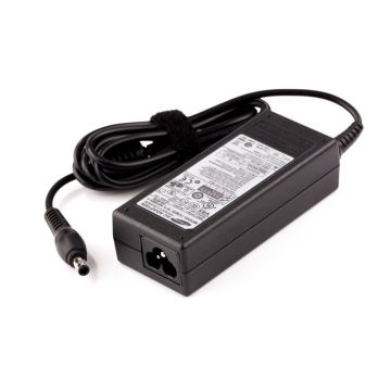 Samsung Incarcator laptop Samsung NP355E5C