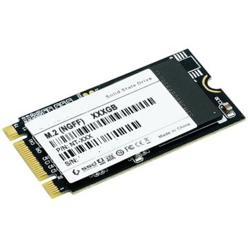 SSD 128GB M2 Sata