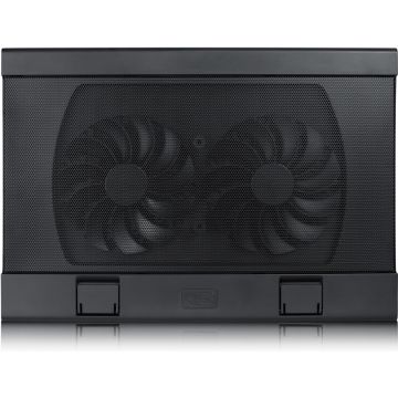 Stand/Cooler notebook Deepcool Wind Pal FS