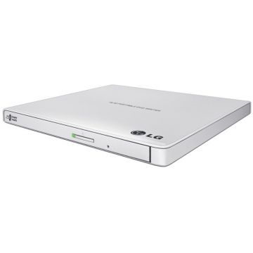 Unitate optica notebook LG GP57EW40 White