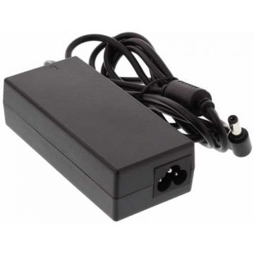 Alimentator pentru laptop Acer, 19V 3.42A 65W, 5.5X2.1 Well