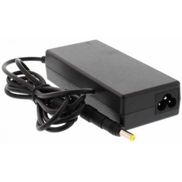 Alimentator pentru laptop Acer, 19V 3.45A 65W, 5.5X1.7 Well